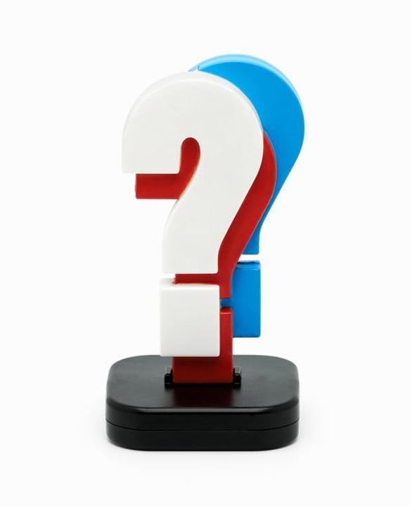 Image du produit Tonies Les trois??? Le super perroquet limité (Allemand)