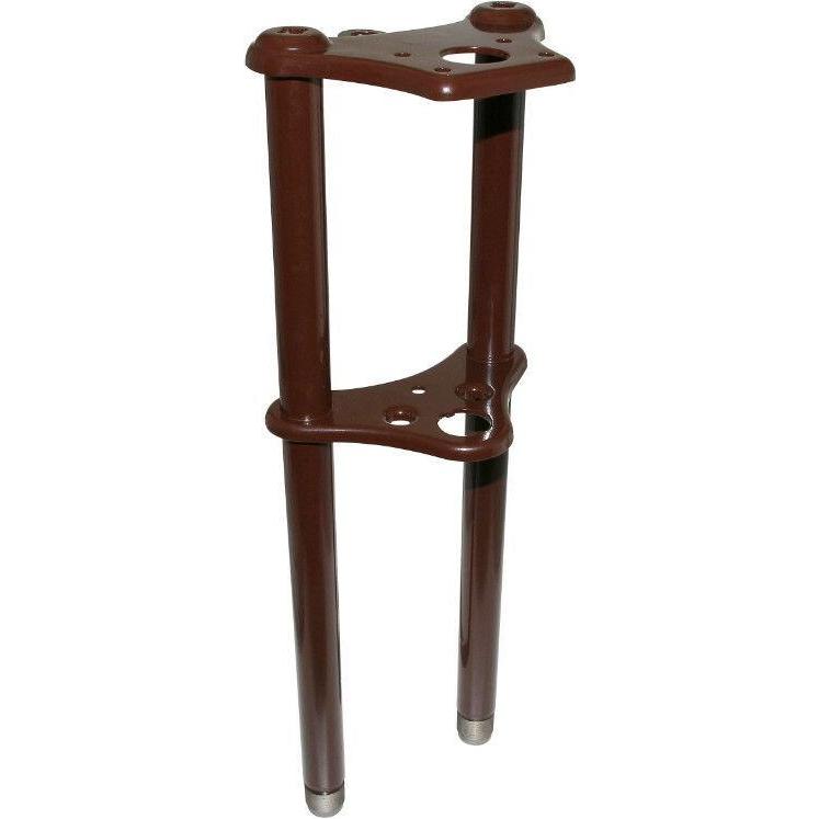 Thumbnail - P2R, Velogabel