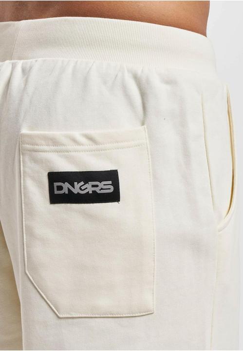 Actual product image Dangerous DNGRS Shorts 4C - 139801 (XXL)