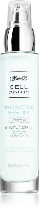 Produktbild Helia-D Cell Concept (50 ml)
