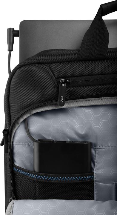 Produktbild Dell Pro Briefcase (15", Dell, Universal)