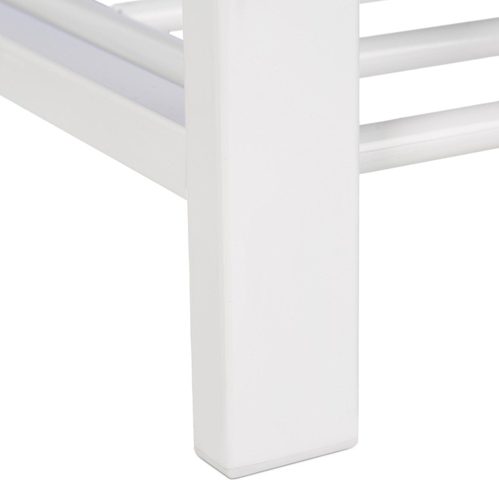 Immagine prodotto Relaxdays Cal (81 x 32 x 50 cm)