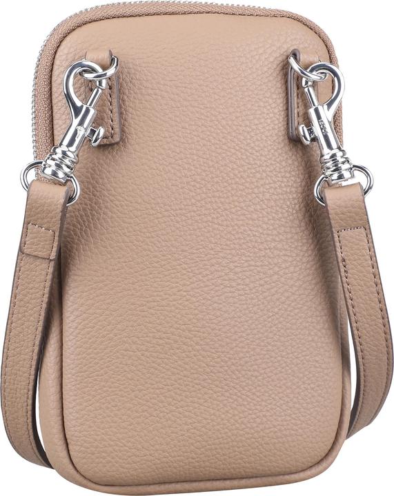 Immagine prodotto Joop! lettera bianca phonecase lvz