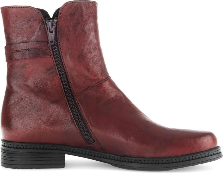 Actual product image Gabor 54.671.55 (39)