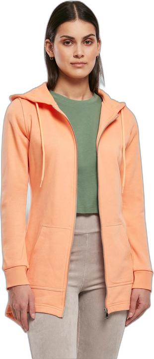 Produktbild Urban Classics Ladies Sweat - 276 (XS)