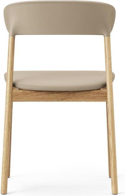 Produktbild Normann Copenhagen Herit