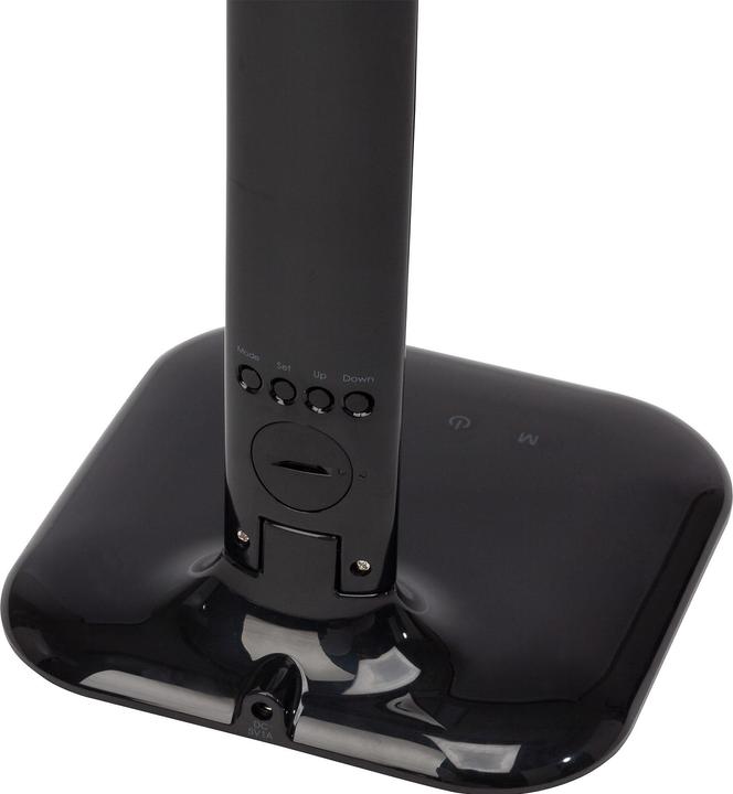 Produktbild Brilliant Glenn (300 lm)