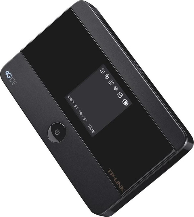 TP-Link M7350 V5