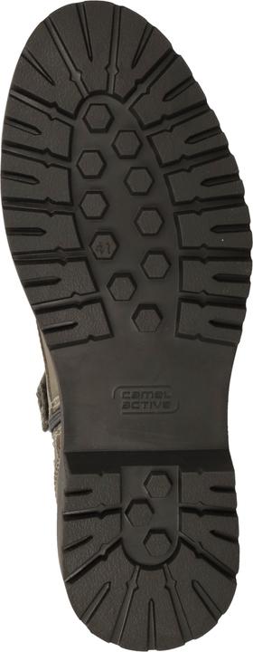 Actual product image Camel Active Ankle boot (38)