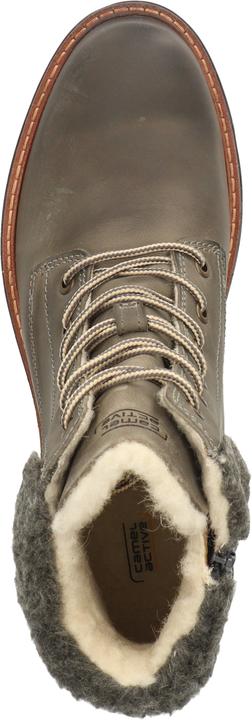 Actual product image Camel Active Ankle boot (38)
