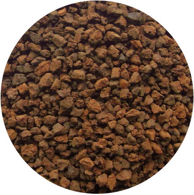 Actual product image Eheim Phosphateout 390g (Internal filters, Salt water, Fresh water)