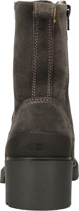 Produktbild Camel Active Stiefelette (42)