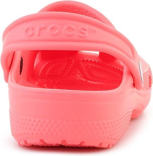 Produktbild Crocs Classic Clog (36, 37)
