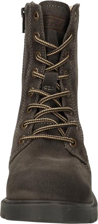 Produktbild Camel Active Stiefelette (42)