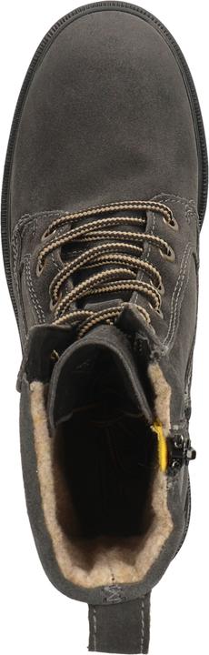 Produktbild Camel Active Stiefelette (42)