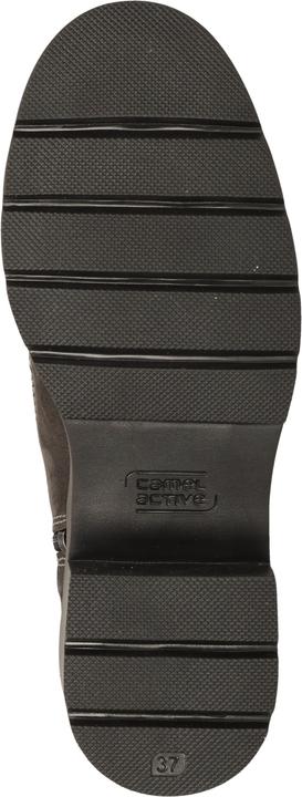 Produktbild Camel Active Stiefelette (42)