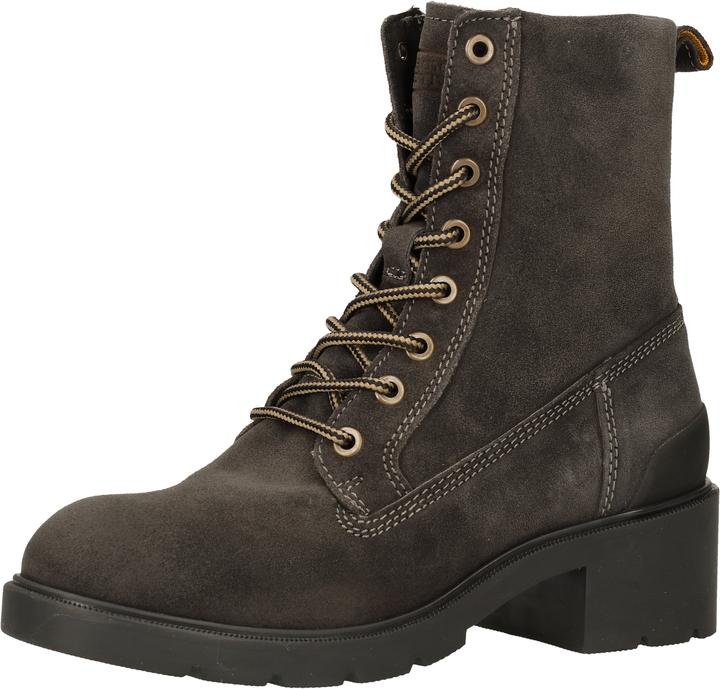 Anthracite