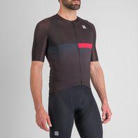 Image du produit Sportful Bomber Jersey (L)