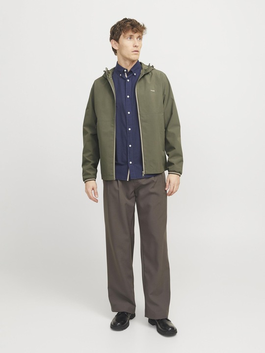 Immagine prodotto Jack & Jones Übergangsjacke Übergangsjacke (M)