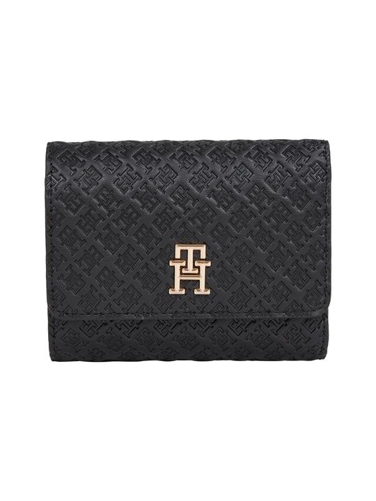 Immagine prodotto Tommy Hilfiger Th Eternity Trifold Wallet Mono