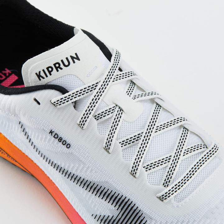 Produktbild Kiprun KD 800 (43.5)