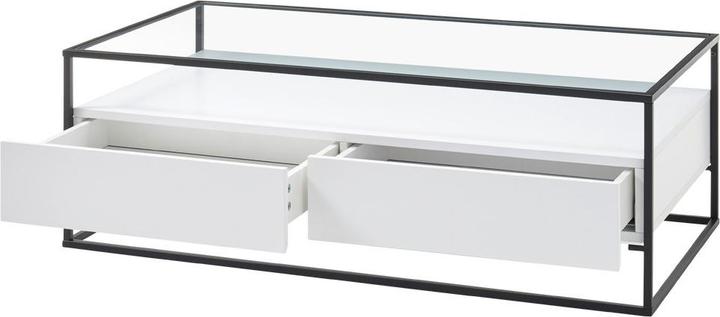 Image du produit Robas Lund Evora