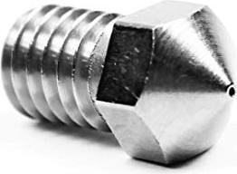 Produktbild German RepRap M6 Nozzle 3.0 0.3mm (Düse)