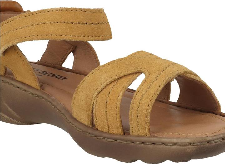Image du produit Josef Seibel 76762-949 (40)
