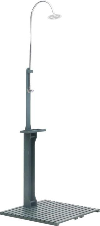 Immagine prodotto vidaXL Chane