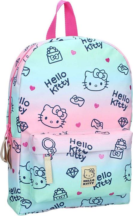 Produktbild Vadobag Hello Kitty - Hello Kitty