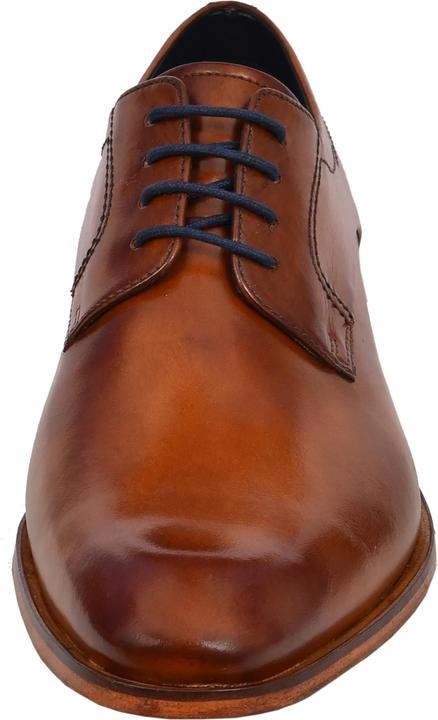 Actual product image Bugatti Business shoes (41)