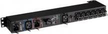 Productafbeelding Eaton HotSwap MBP DIN (3000 VA)