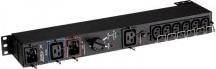 Actual product image Eaton HotSwap MBP DIN (3000 VA)