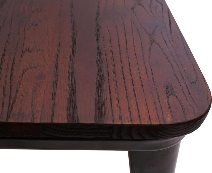 Produktbild MCW H10-W