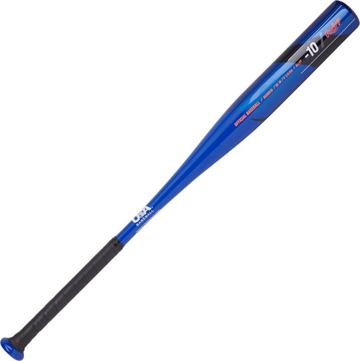 Image du produit Rawlings Batte (30")