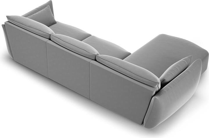 Produktbild Maison Heritage Clau (Ecksofa)