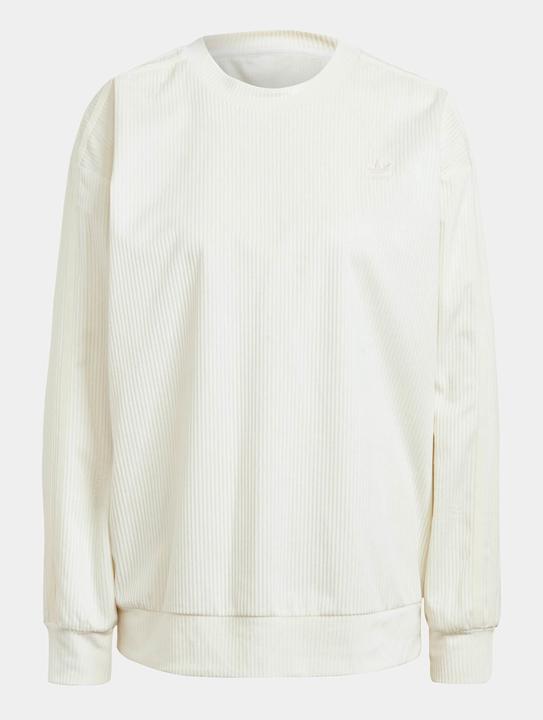 Produktbild adidas Comfy Chord Sweater - 87303 (34)