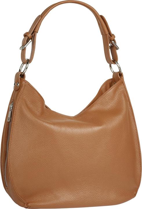 Immagine prodotto Samantha Look Shopper