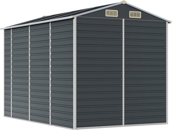 Produktbild vidaXL Gartenhaus