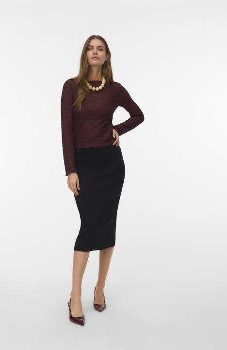 Immagine prodotto Vero Moda AWSHELBY Top Top (M)