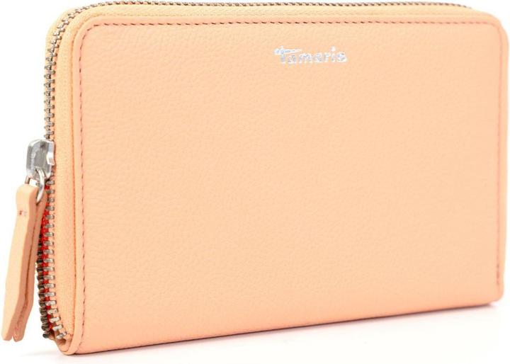 Actual product image Tamaris Amanda