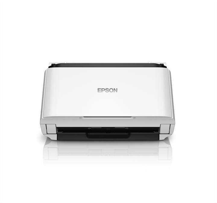 Produktbild Epson DS-410 WorkForce (USB)