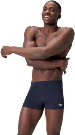 Produktbild Speedo ECO Endurance + Aquashort (36)