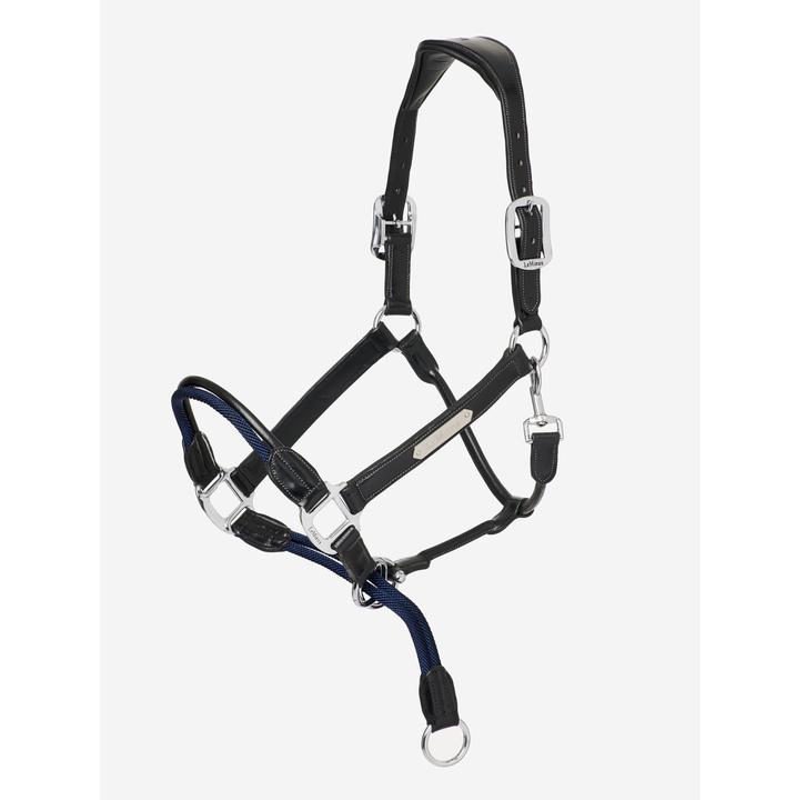 Produktbild LeMieux Rope Control