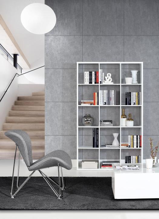 Produktbild Forte Mauro (110 x 40 x 180 cm)