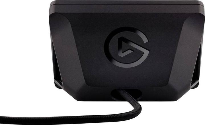 Actual product image Elgato Stream Deck MK.2