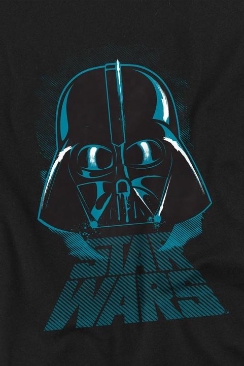 Produktbild Star Wars TShirt (104)