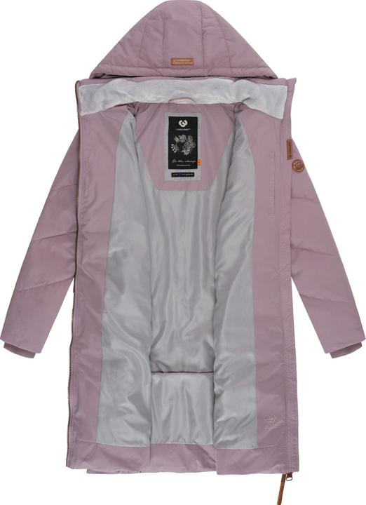 Actual product image Ragwear Rebelka