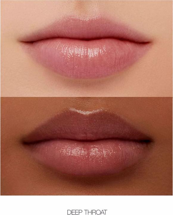 Actual product image NARS Cosmetics Afterglow Lip Balm (Lip balm)