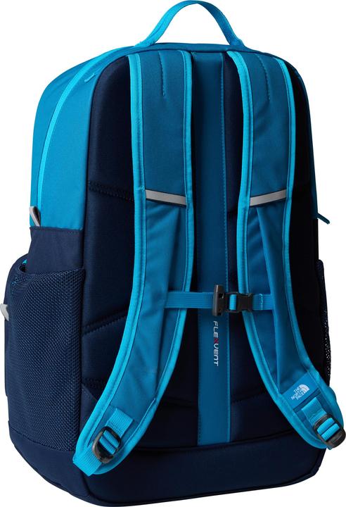 Produktbild North Face Chuckwalla (27 l)